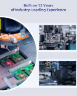 8K Fiber Optic HDMI Cable 65 Feet, Long HDMI 2.1 Cable High Speed Unidirectional 8K@60Hz HDMI Braided Cord Support eARC/Dynamic HDR/HDCP/3D,Compatible with PS5 PS4/HDTV/Xbox Series - Image 10