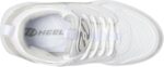 HEELYS Men's Low-Top Sneaker - Image 3