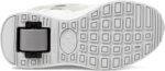 HEELYS Men's Low-Top Sneaker - Image 4