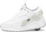 HEELYS Men's Low-Top Sneaker - Image 5