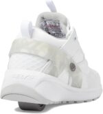 HEELYS Men's Low-Top Sneaker - Image 6