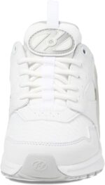 HEELYS Men's Low-Top Sneaker - Image 7