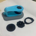 AsFrost 2 Pulley Accessories Sets Interactive Cat Toy, Cat Runing Exercise Toy - Image 4