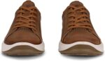 ECCO Men's Byway 2.0 Sneaker - Image 3