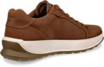 ECCO Men's Byway 2.0 Sneaker - Image 4