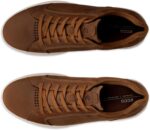 ECCO Men's Byway 2.0 Sneaker - Image 6