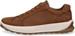 ECCO Men's Byway 2.0 Sneaker - Image 7