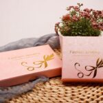 Gold Plated Necklace for Women-Waterproof Pendant Birthday Valentines Day Mothers Day Christmas Gifts - Image 8