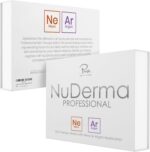 NuDerma Professional Skin Therapy Wand - Portable Skin Therapy Machine with 6 Neon & Argon Wands – Boost Your Skin – Clear Firm & Tighten - Image 8