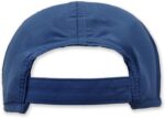 Sprints Race Day Performance HyperG Racing Cap | The Lightweight, Quick Dry, Running, Sport Hat, One Size, Unisex - Image 3