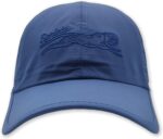 Sprints Race Day Performance HyperG Racing Cap | The Lightweight, Quick Dry, Running, Sport Hat, One Size, Unisex - Image 5