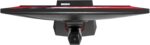 ASUS ROG Strix 27” 1080P USB-C Gaming Monitor (XG279CNS) - Full HD, IPS, 380Hz, 0.3ms, Extreme Low Motion Blur Sync, DisplayHDR™ 400, Tripod Socket, DisplayWidget Center, 3 yr Warranty - Image 15