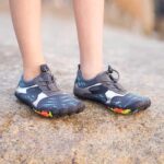 CIOR Kids Boys & Girls Water Shoes Sports Aqua Athletic Sneakers Lightweight Sport Fast Dry Shoes(Toddler/Little Kid/Big Kid) - Image 10