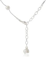 Anne Klein Jewellery - Image 3