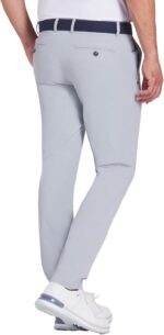 PUMA Men's 101 Avant Pant - Image 3