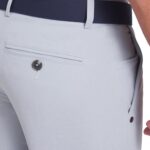 PUMA Men's 101 Avant Pant - Image 5