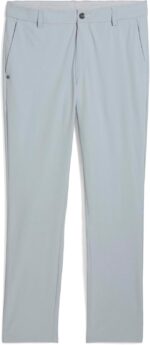 PUMA Men's 101 Avant Pant - Image 6