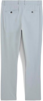 PUMA Men's 101 Avant Pant - Image 7