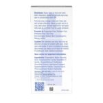 Neutrogena Collagen Bank 15% Vitamin C Face Serum, Vitamin C Serum for Face Helps Build Collagen for Glowing, Plumper Looking Skin, Uneven Skin Tone Treatment, Fragrance Free, 0.5 fl. oz - Image 10