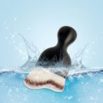 Car Interior Dust Brush, Auto Detailing Brush, Soft Bristles Car Cleaning Brushes, Tool for Air Conditioner Vents, Leather, Computer, Scratch Free, Car Interior Accessories - Image 6