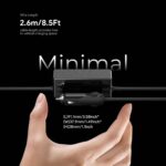 HKY Laptop Car Charger for Dell 7.4 mm Barrel 150W 130W 90W 65W DC Power Adapter 12V-24V Vehicle Auto Boat Airplane Charger for Dell Alienware/in-spiron/Latitude/Vostro/Studio/XPS Series Laptops - Image 10