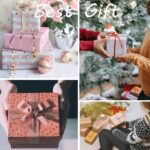 Desk Organizers and Accessories Set with 360-Degree Rotating Pen Holder, Acrylic Stapler, Tape Holder, Staple Remover, Binder/Paper Clips Kit, Scissor and 1 Box of Staples - Image 8