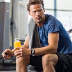 Bands Compatible with Apple Watch Band 38mm 40mm 41mm 42mm 44mm 45mm for Women Men Silicone Floral Pattern Printed Band Strap for iWatch Band SE Series 9 8 7 6 5 4 3 2 1 Wristband - Image 7