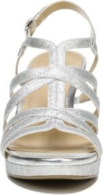 Naturalizer Women's, Baylor Dress Sandal - Image 3