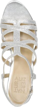 Naturalizer Women's, Baylor Dress Sandal - Image 6