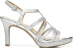 Naturalizer Women's, Baylor Dress Sandal - Image 7