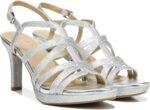 Naturalizer Women's, Baylor Dress Sandal - Image 8