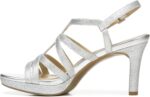 Naturalizer Women's, Baylor Dress Sandal - Image 10