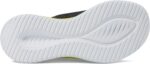 Skechers Girls Ultra Flex 3.0 - Image 4