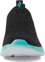 Skechers Girls Ultra Flex 3.0 - Image 7