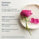 HERITAGE STORE Rosewater & Glycerin Hydrating Facial Mist - Dry Combination Skin Care - Rose Water Spray w/Vegetable Glycerine, Made Without Dyes or Alcohol, Hypoallergenic, Vegan, Cruelty Free, 12oz - Image 4