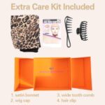 15A Cambodian Body Wave Bundles, 3 Bundles 12 14 16 Inch, Ultra Thin Double Drawn Sew In Weft, Unprocessed Raw Virgin Real Human Hair Extensions, Cuticle Aligned, Triple Lifespan, Reusable - Image 6