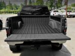 AOMSAZTO 5.8FT Truck Bed Mat for 1999-2006 Chevy Silverado/GMC Sierra 5.8FT - Custom Fit All Weather Cargo Trunk Liner for Chevrolet Silverado GMC Sierra 1500 2500 3500 HD Car Accessories - Image 5
