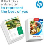 HP 951 Cyan, Magenta, Yellow Ink Cartridges for HP Printers (3 Pack) | Works with OfficeJet 8600, OfficeJet Pro 251dw, 276dw, 8100, 8610, 8620, 8630 | Eligible for Instant Ink | CR314FN - Image 6