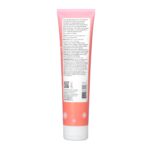 Pacifica Body Lotion Glow Baby Vitamin C Moisturizer - for Skin Brightening - w/Superfood Plant Extracts & Vitamin C & E Care Clean Beauty Vegan & Cruelty-Free Dermatologist Tested - Image 4