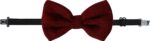 A&J DESIGN Baby Boy Driver Cap, Toddler 2pcs Newsboy Cap & Bow Tie （3 Months - 8 Years） - Image 4