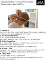 A&J DESIGN Baby Boy Driver Cap, Toddler 2pcs Newsboy Cap & Bow Tie （3 Months - 8 Years） - Image 6