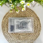 Furniture Anchors, Anti Tip Wall Anchors for Baby Proofing, Cabinet Safety Locks, Prevent Falling Furniture (4 Items) - Image 5