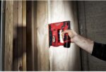Milwaukee 2447-20 M12 3/8â€ Crown Stapler - Image 6