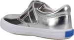 Keds Girl's Daphne Mary Jane Flat - Image 4