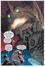 The Michael Moorcock Library Elric: The Balance Lost Vol. 2 - Image 5