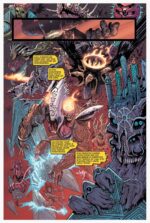 The Michael Moorcock Library Elric: The Balance Lost Vol. 2 - Image 6