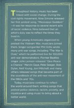 Kid Musicians: True Tales of Childhood from Entertainers, Songwriters, and Stars (Kid Legends) - Image 9