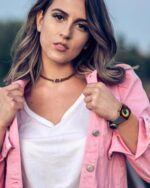 Sport Bands Compatible with Apple Watch Band 38mm 40mm 41mm 42mm 44mm 45mm 49mm Women Men,Soft Silicone Strap for iWatch Series 10 Ultra 9 8 7 6 5 4 3 2 1 SE Smoke Violet - Image 8