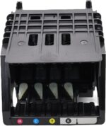 950 951 Printhead Replacement Kit for HP Officejet Pro 8100 8600 8610 8620 8630 8625 8635 8640 8650 251DW 276DW Printer Replacement Parts Print Head - Image 3