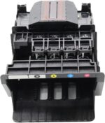 950 951 Printhead Replacement Kit for HP Officejet Pro 8100 8600 8610 8620 8630 8625 8635 8640 8650 251DW 276DW Printer Replacement Parts Print Head - Image 4